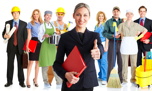 Şenkaya Laminatçı Hizmeti